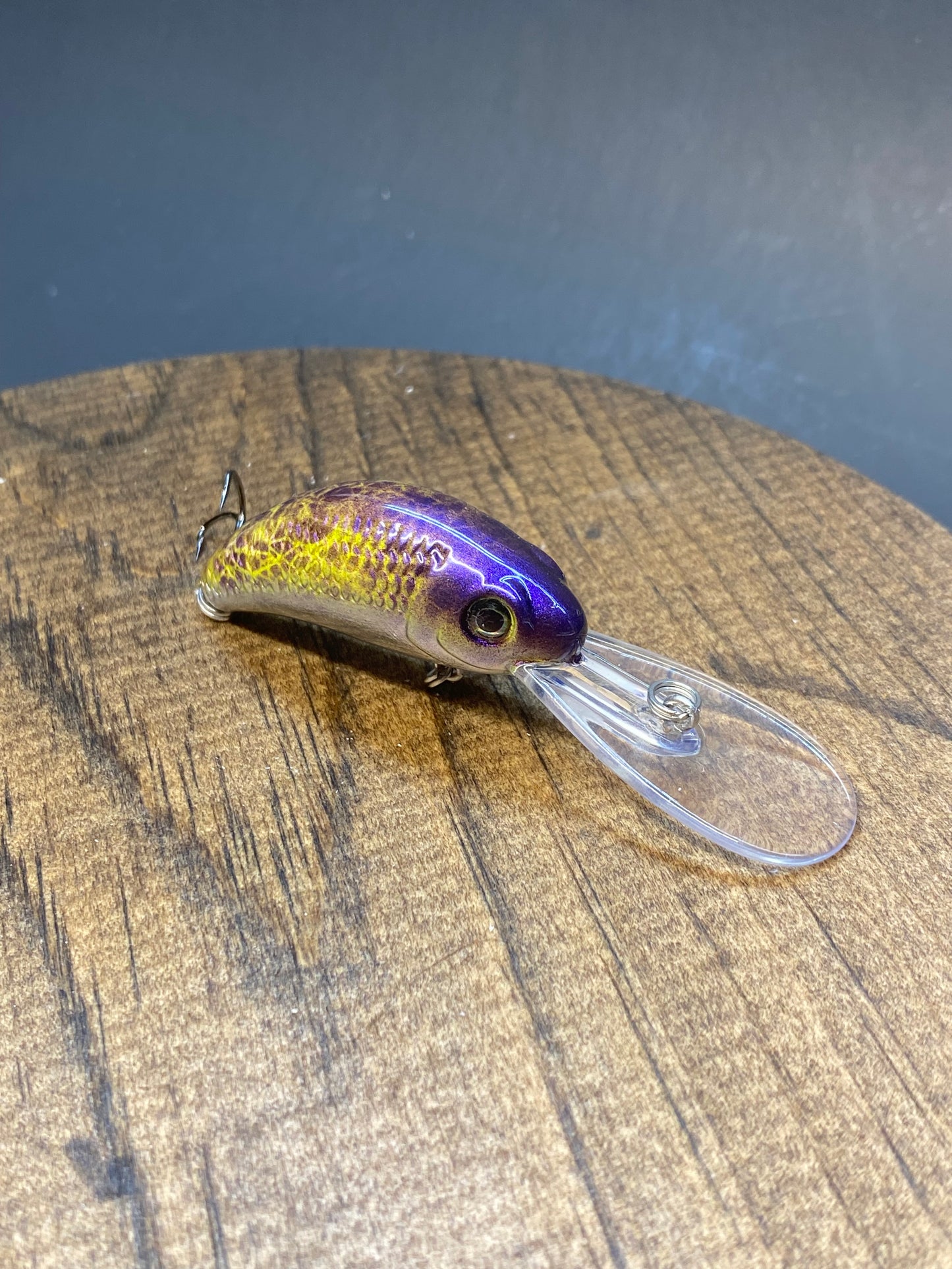 Walleye Nation Creations LLC