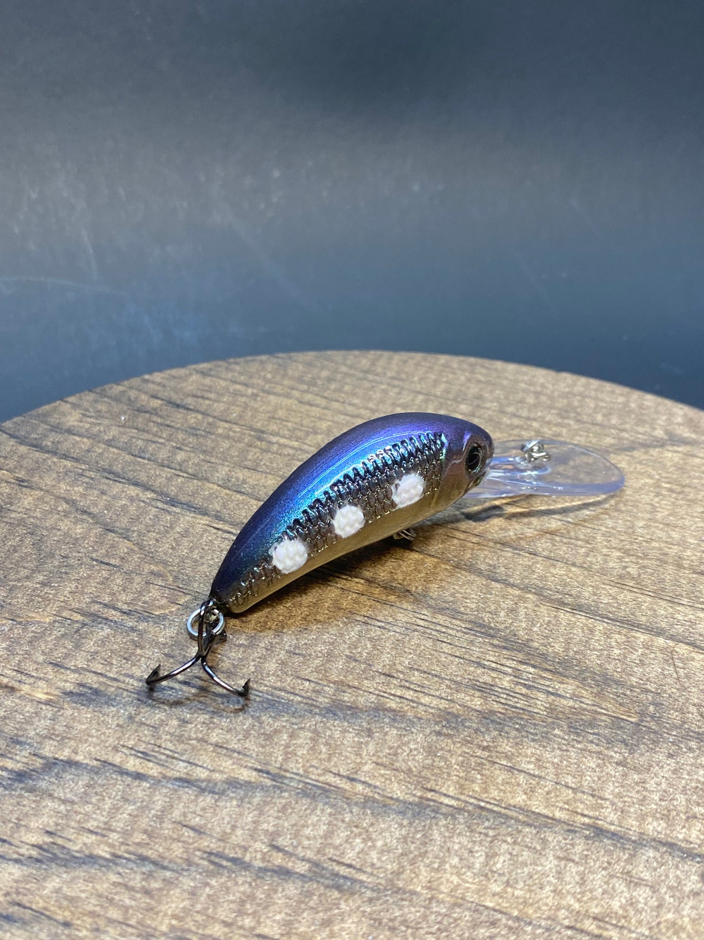 Walleye Nation Creations LLC