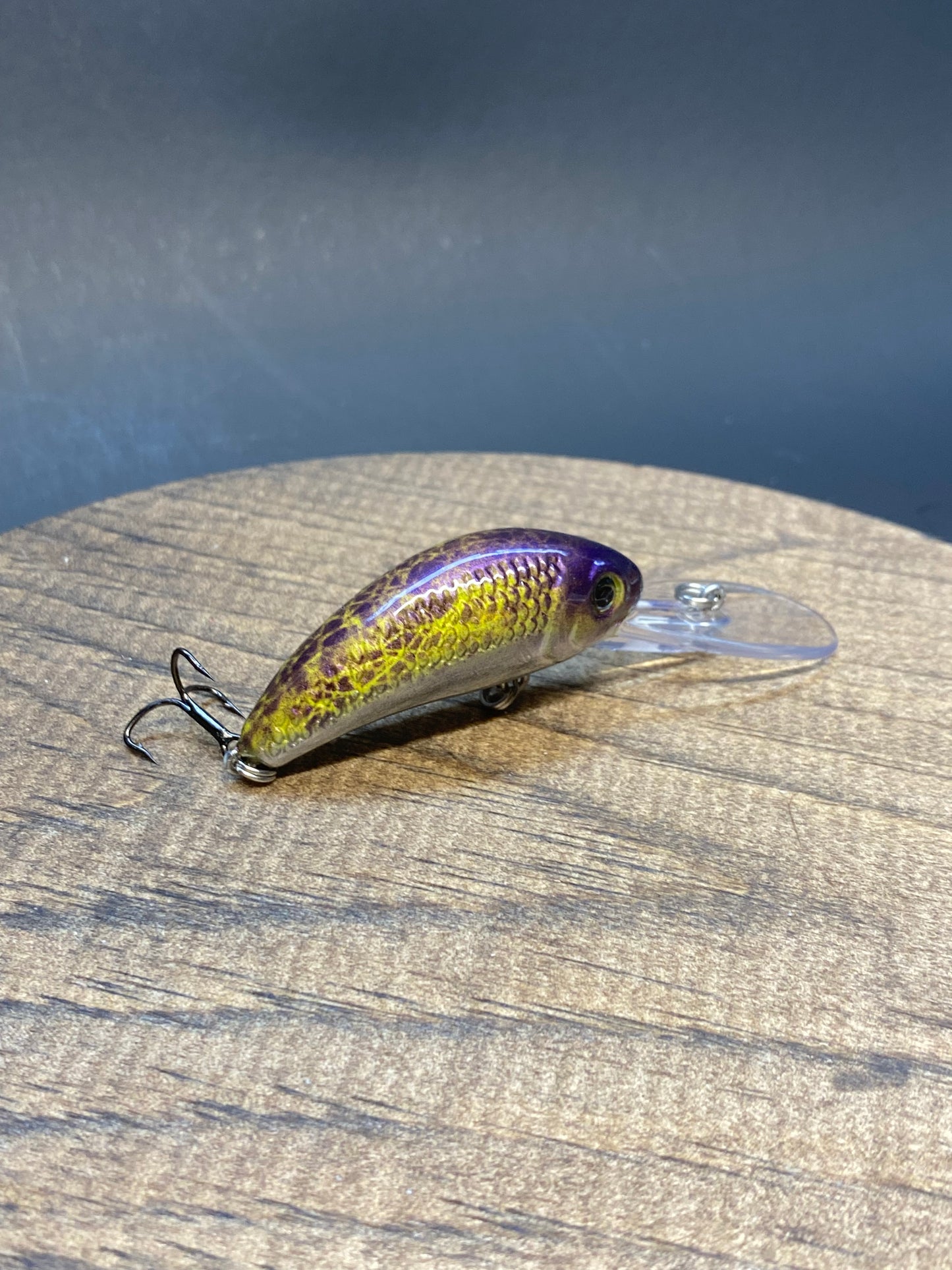 Walleye Nation Creations LLC