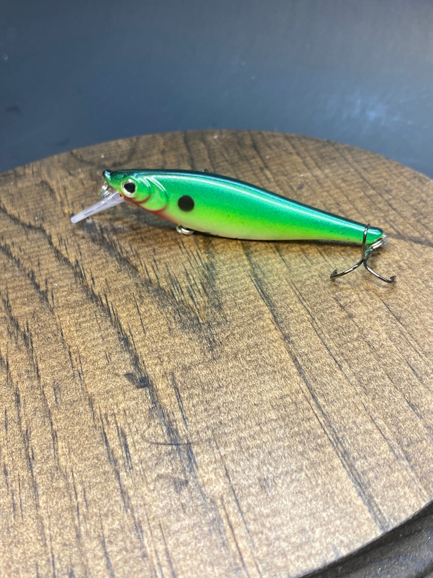 Walleye Nation Creations LLC