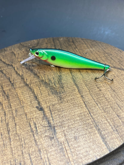 Walleye Nation Creations LLC