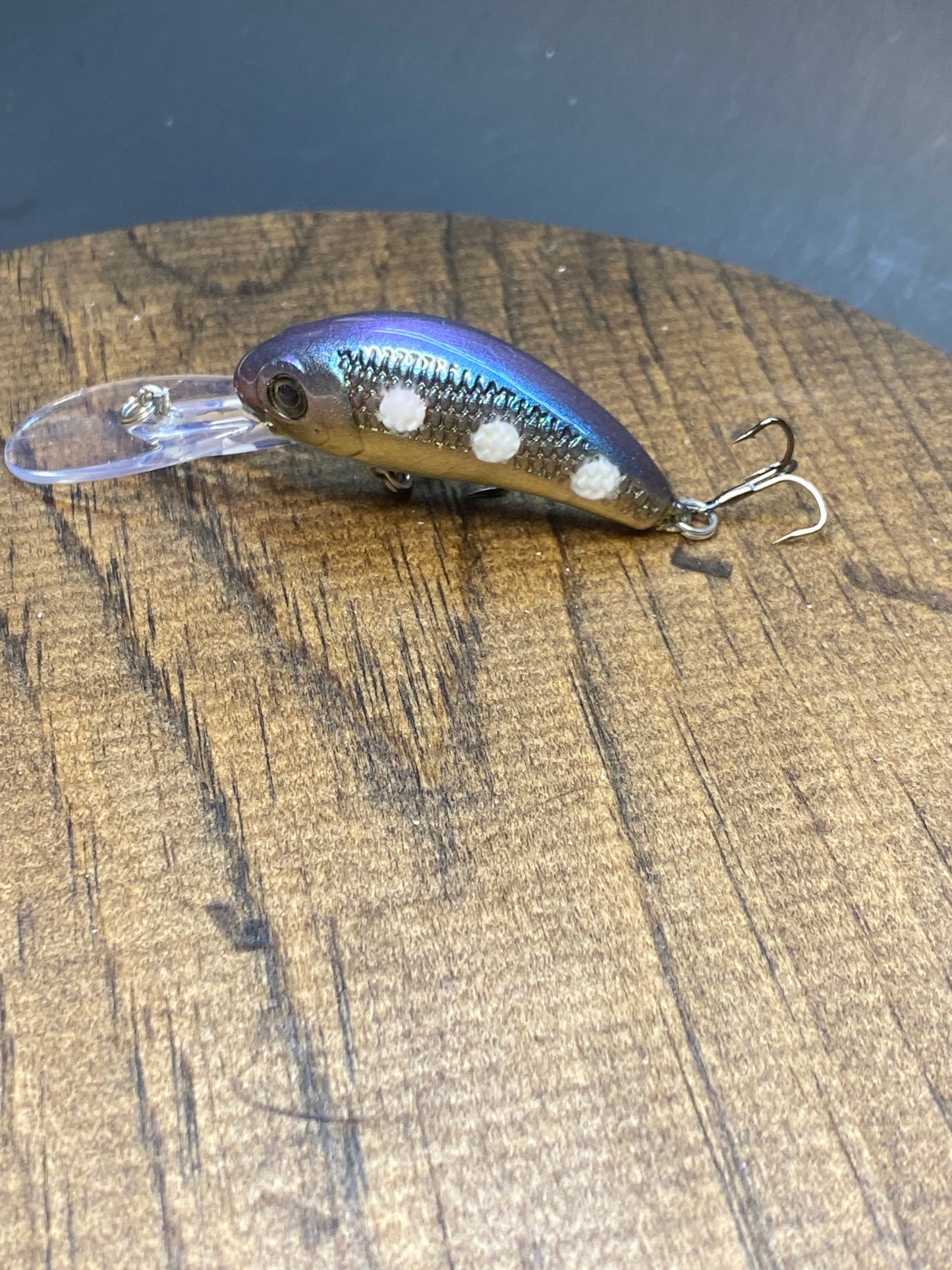 Walleye Nation Creations LLC