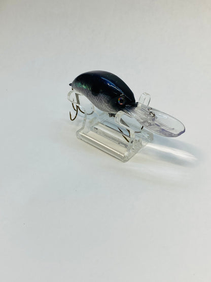 Deep Diver 3.5" Long