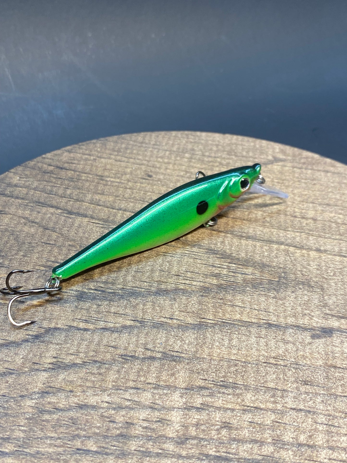 Walleye Nation Creations LLC