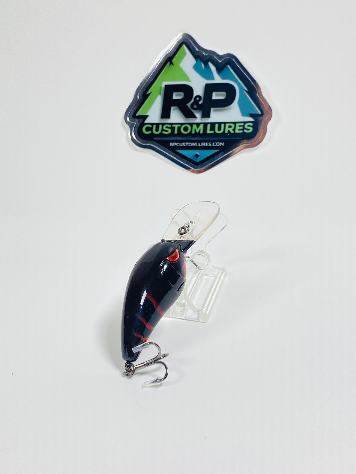 Dive 55 Crank Bait